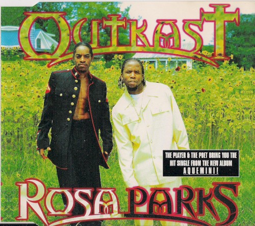 Outkast